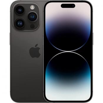 Obsidian 1TB iPhone 14 Pro