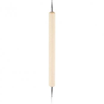 Wood Nail Art Dotting Pen