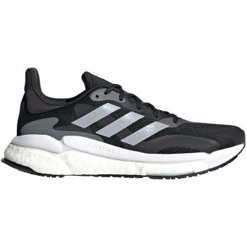 Adidas SOLARBOOST 3 W Damen Laufschuhe Größe 42