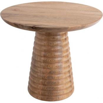 Table d'appoint Force Leitmotiv