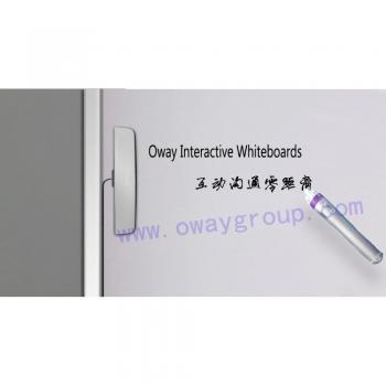 Oway WB4700 Ultrasonic Interactive Whiteboard Electronic Pen