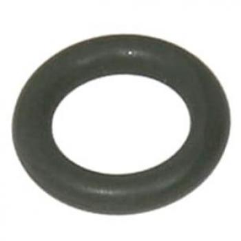 Joint torique compatible DELONGHI 5313221011