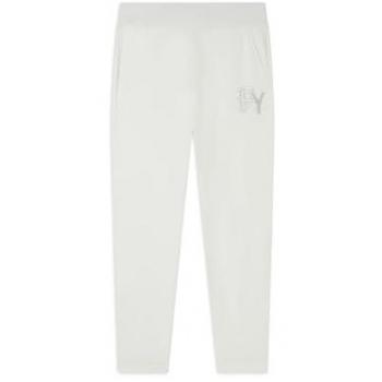 Pantalon Femme Freddy Luxe Noir