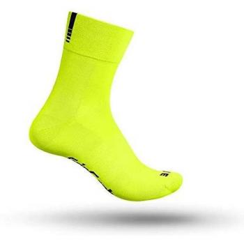 GripGrab Unisex Lightweight Summer Socks