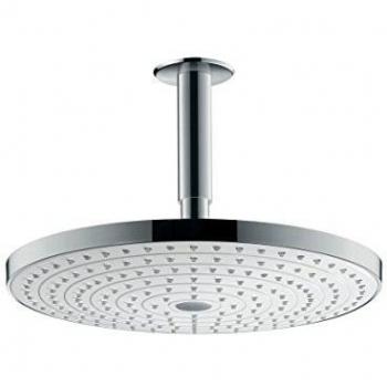Hansgrohe Raindance Select S 300 Kopfbrause 2jet