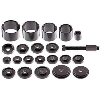 Kit d'outils NEO pour roulements