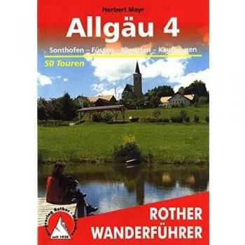 Allgäu 4