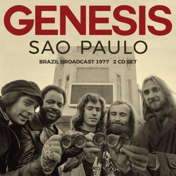 Registrazioni Radio Perdute: Successo suonato in diretta, 1970-1972