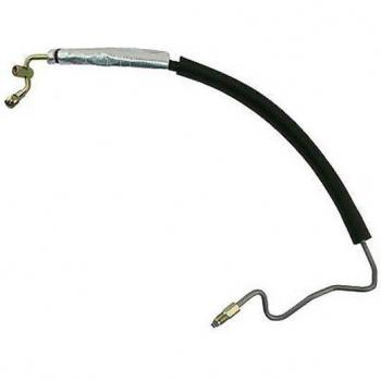 Tuyau direction assistée haute pression Nissan Quest 2004 49720-CK000