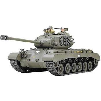 Tamiya Plastic Model Kit