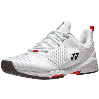 Yonex Power Cushion Sonicage 3 Indoor Sneakers