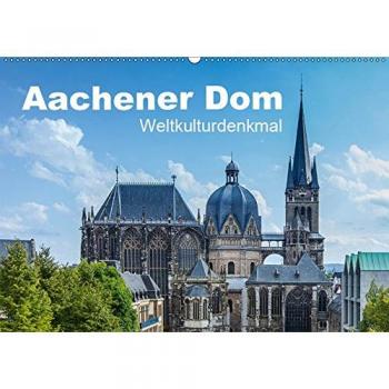 Aachener Dom