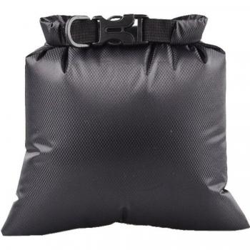 Housse imperméable flottante 3L pour natation et loisirs