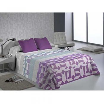 Tapis de couchage Tripoli Comfort 180×260 cm