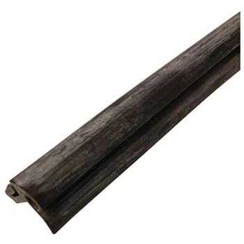 Joint bas de porte pour lave-vaisselle SELECLINE