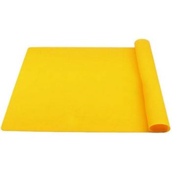 Coussin thermique pour four 40 × 30 cm