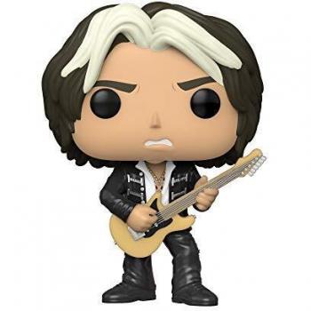 POP! Vinyl Joe Perry