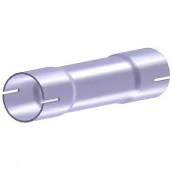 VEGAZ Auspuffrohrverbinder UR-084