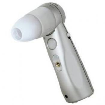 Bodelin Proscope HR USB Microscope 50x