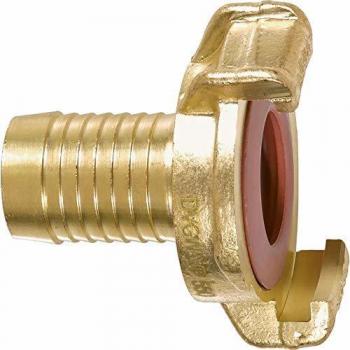 Raccord K Geka MS 1 25mm SB