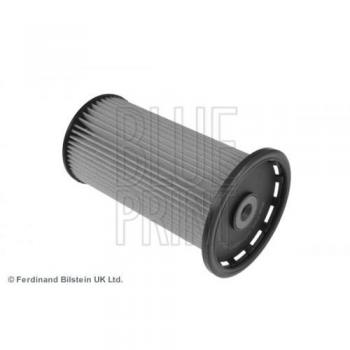 BLUE PRINT Filtro Carburante VW,AUDI,FORD ADV182312 5Q0127177