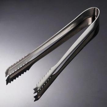 Barbacoa MasterGrip Pinza de Acero 15 cm