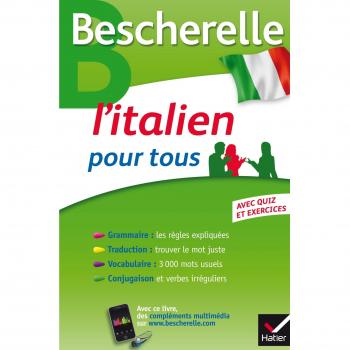 L'Italien pour tous