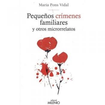 Pequeños crímenes familiares nº1