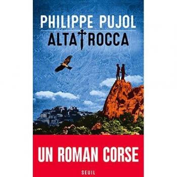 Alta Rocca