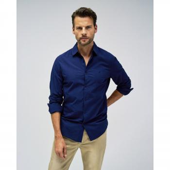 Salsa Jeans