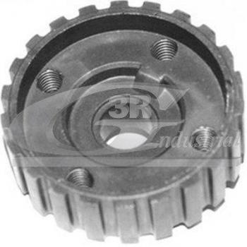 Piñón Cigüeñal para Motor 049105263C