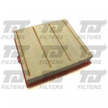 Filtro aria QFA1106 di Quinton Hazell – Protezione anti-polvere