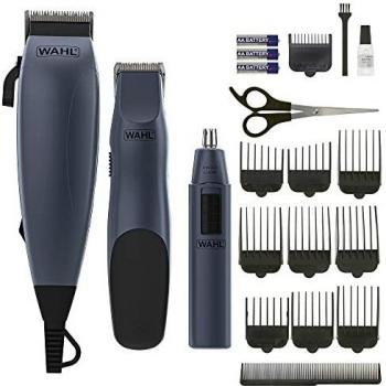 Wahl Signature Hair Care Set