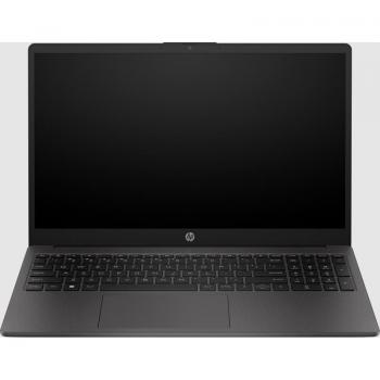 HP Notebook 250 G10 Intel® Core™ i5 i5-1334U 15.6 Full HD 8 GB DDR4 256 GB SSD Senza Sistema Operativo