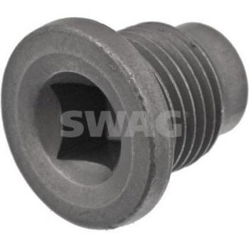 SWAG Bouchon De Vidange MERCEDES-BENZ,OPEL,RENAULT 60 94 5890 6001543033