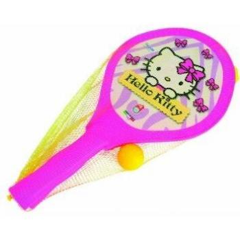 Racchettoni Hello Kitty