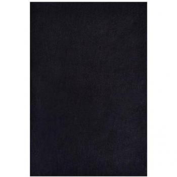Papier de traçage carbone A4