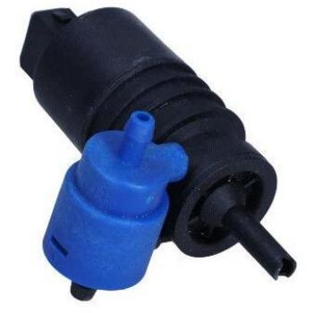 Window Cleaning Water Pump 450126