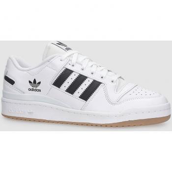 Adidas Forum 84 Skater Low Bianco