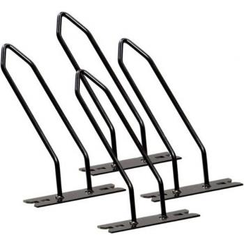 Stromberg Carlson 2-Bike Cargo Caddy Rack