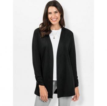 Veste Élégante Helline