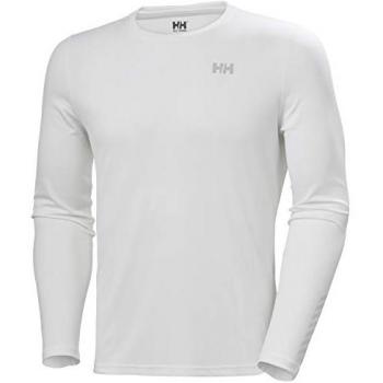 Lifa Active Solen Langarmoberteil von Helly Hansen