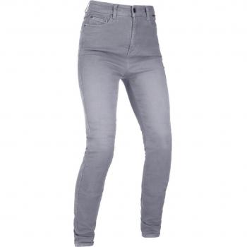 Richa Second Skin Jeans de Moto para Mujer