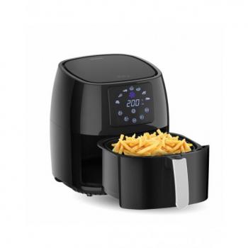 Orava Airy 3 horkovzdušná fritéza