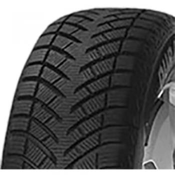 Duraturn Mozzo Winter 185/65 R14 86H Ganzjahresreifen
