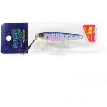 Gan Craft Coso 30g Fishing Jig