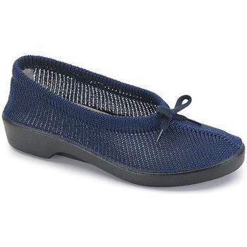 Halbschuhe für Frauen – Calzamedi Orthopädie