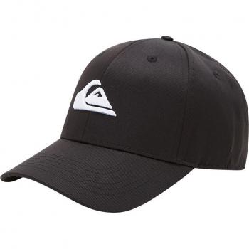 Gorra de niño Quiksilver Decades