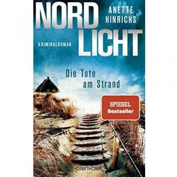 Nordlicht
