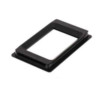 Suporte Giratório VALOI 360 120MM